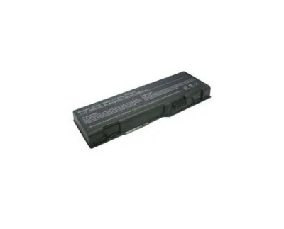 D5318 - Dell 6-Cell 11.1V Laptop Battery