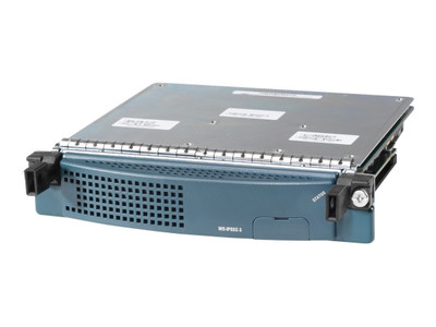 WS-IPSEC-3-RF - Cisco Reman 7600 8G Ipsecvpnmoddes 3Des Aes