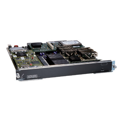 WS-SVCNAM2-250S= - Cisco Gigabit Network Analysis Monitoring Plug-in Module