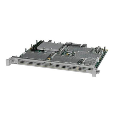 Cisco ASR1000 Embedded Service Processor ASR1000-ESP100 compatible with ASR1000 routers - network hardware.