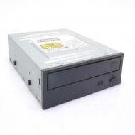D6122 - Dell 16X IDE Internal DVD-RW Optical Drive