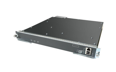 WS-SVC-WISM2-HA-K9-RF - Cisco Wireless Service Module High Availability