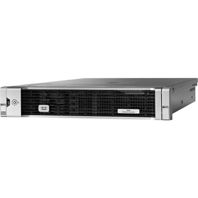 AIR-CT8540-1K-K9= - Cisco Wireless LAN Controller