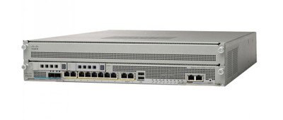 ASA-SSP-20-INC= - Cisco 5585-X Security Services Processor-20
