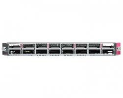 WS-DFC4A-4PAK-RF - Cisco 4-Pack DFC4-A Distributed Forwarding Card Bundle