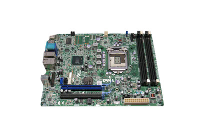 Dell D6H9T Buy Desktop Motherboard Top Deals Save Today