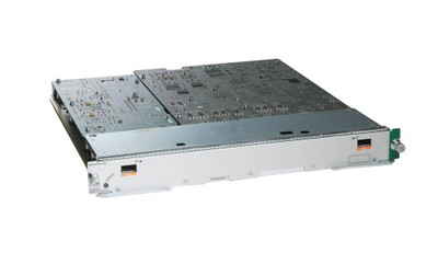 Cisco 7600-ES20-10G3C-RF Ethernet Services 20G Line Card, refurbished, compatible with Cisco 7600 series routers Cisco 7600-ES20-10G3C-RF Ethernet Services 20G Line Card, refurbished, compatible with Cisco 7600 series routers
