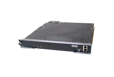 WS-SVC-WISM2-3-K9-RF - Cisco Wireless Module Wireless Services Module:Wism-2: W/ 300 Ap Support License