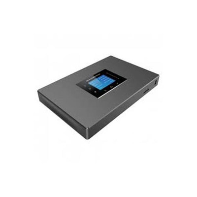 Cisco 10000 Series Bb User Services Upgrade 16K-48K for FL-ESR-BUS-16-48 - Compatible with Cisco 10000 routers