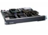 WS-SVC-SSL-CSM-K9-RF - Cisco Catalyst 6500 SSL Content Switching Module Bundle