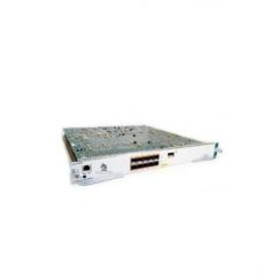 76-ES+XC-20G3C - Cisco Line Card