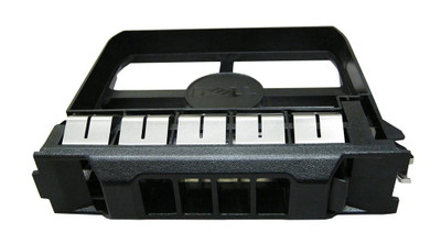 Buy Now Dell D789F 3.5-inch SAS/SATA Tray Carrier