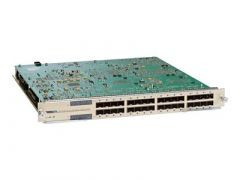 C6800-32P10G - Cisco 32-Port 10GbE Network Switch