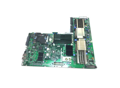 D8266 - Dell PowerEdge 1850 Xeon Motherboard
