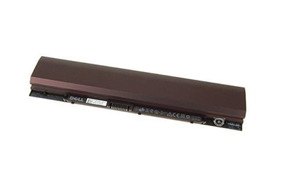 D839N - Dell 14.8V 4800mAh 71WHr Laptop Battery