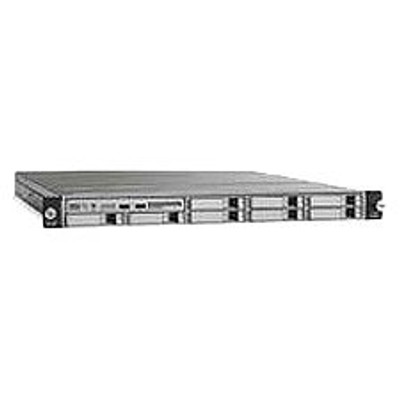 NAM2304-SFP-K9 - Cisco Prime NAM 2304 Appliance