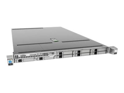NGA3340-K9 - Cisco NetFlow Generation Appliance 3340