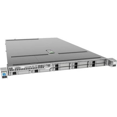 NGA3340-K9-RF - Cisco NetFlow 3340 Appliance