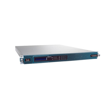 UBR10012-UPONLY-HA - Cisco Universal Broadband Router Chassis