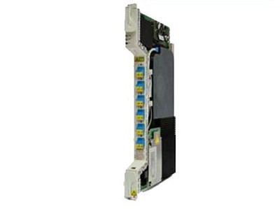 15454-40-WXC-C - Cisco 40-Channel Wavelength Cross-Connect Module