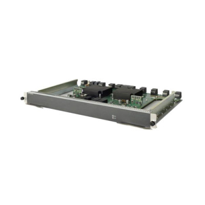 FPR9K-SUP= - Cisco 8-Port 10GbE Control Processor