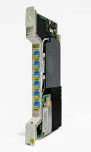 15454-40-SMR2-C - Cisco Systems