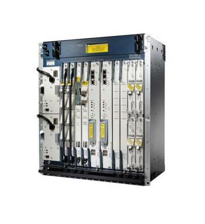 Cisco 10000 Series Bb User Services Upgrade 32K-80K for FL-ESR-BUS-32-80, compatible with Cisco 10000 routers