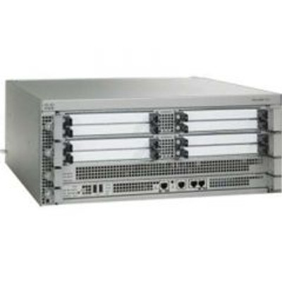 ASR1K4R2-20G/K9-RF - Cisco Asr1004 W/ Esp-20G Rp2 Sip10 Aesk9