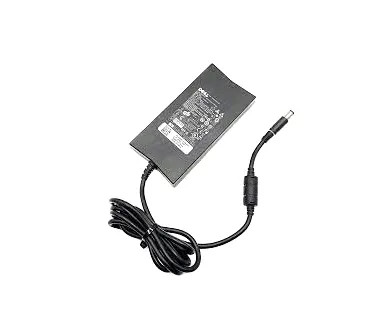 DA130PE1-00 - Dell 130W 19.5V 6.7A Power Adapter