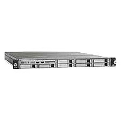 NAM2304-SFP-K9= - Cisco Systems Prime Nam 2304 Appliance 4X1Gbe Sfp