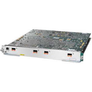 Cisco 76-ES+XT-2TG3C= Ethernet Services Plus Extended Module for Networking Routers