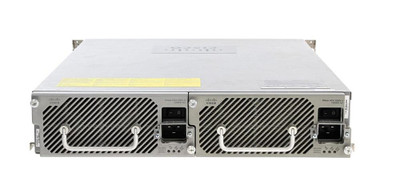 ASA5585-S20P20-K8 - Cisco Network Security Appliance