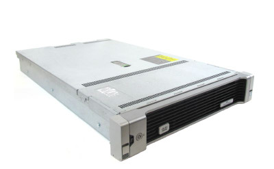 AIR-CT8540-K9 - Cisco 8540 IEEE 802.11ac 4x 10GbE 4x 1GbE 2U Wireless Controller