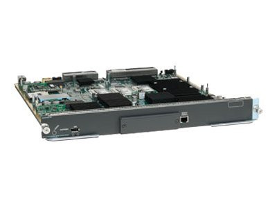 Cisco ACE20-SBC-K9 Session Border Controller for secure communication networks.