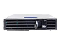 FS3500-BASE-K9-RF - Cisco Firesight Management Center 3500 Chassis