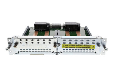 Cisco Systems D9096 Single Ch 10-Bit 4:2:2 Avc Encoder, compatible with professional video production equipment.
