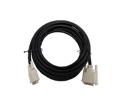DDVICBLDDDMM - Dell / C2G DVI-D M/M Dual Link DL Video Cable