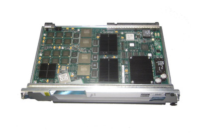 ESR-1COC12-SMI= - Cisco 1 Port CHOC12 STS12 Single Mode Line Card