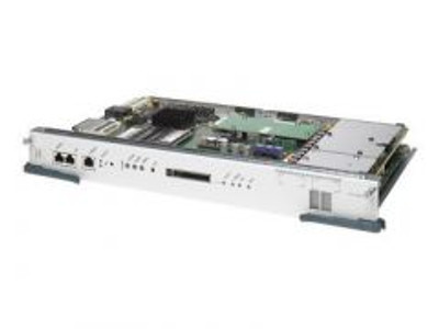Cisco Systems Performance Routing Engine 4 for ESR-PRE4/R=, compatible with routers, part of Cisco Systems product line