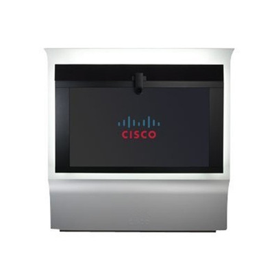 CTS-1100-RF - Cisco Telepresence System 1100