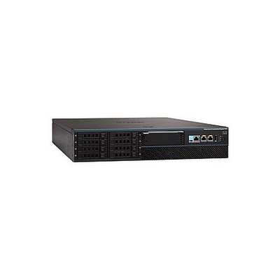 WAVE-8541-K9-RF - Cisco WAVE 8541 Virtualization Engine