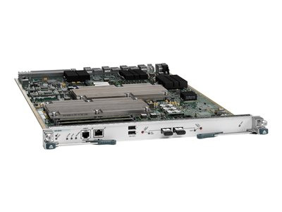 N7010-U-B2S2ER-P1 - Cisco Promo Nexus 7010 Upg Bdl 2Xsup2E 5Xfab2