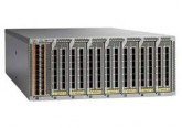 Cisco N6001P Chassis with 2 x 10G FEX Modules for Data Centers