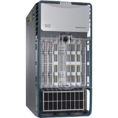 N77-F324-P2= - Cisco 24-Port 40GbE QSFP+ Expansion Module
