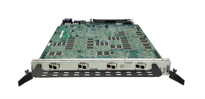 4OC12X/ATM-IR-SC= - Cisco 4-Port OC12/STM4 ATM 512MB Line Card