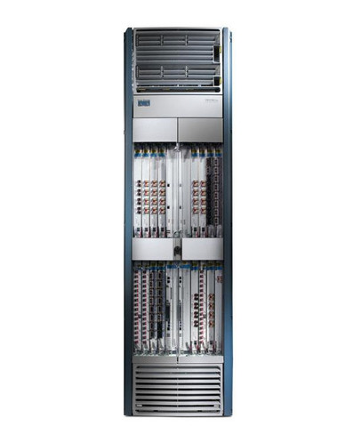 Cisco CRS-16-LCC-RF Reman Line Card for CRS-1 Series, 16 Slots, Network Hardware