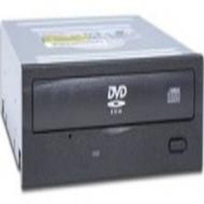 DH10N - Dell 16X/48X SATA Internal DVD-ROM Drive