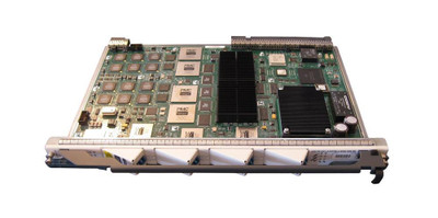 ESR-4OC3-CHSTM1-RF - Cisco 4 Port OC3 STM1 SDH Line Card