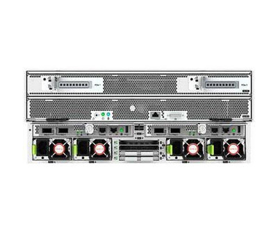 UCS-C3K-28HD6E= - Cisco 168TB 7200RPM SAS 12Gbps 3.5" HDD