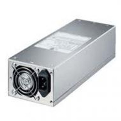 Dell DH550E-S1 550W Power Supply for ProLiant DL360p Gen8 Servers